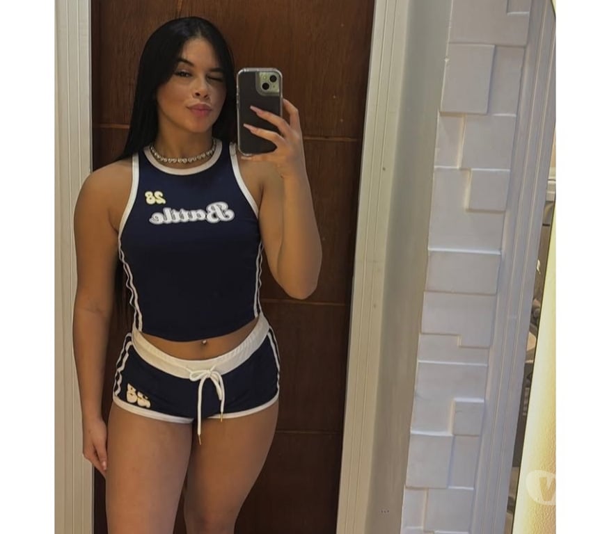 Escorts West Northamptonshire Northampton - West Northamptonshire - Photos for 🇧🇷 Anastasia 💦Sexy HOT Brazilian🔥REAL PIC🍑