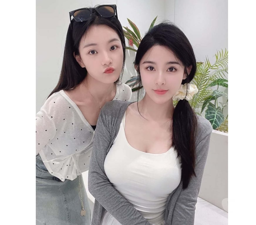 Escorts Hampshire Southampton - Photos for SO17 Premium DUO💋Asian Top Escort💋07535635145