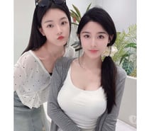 Photos for SO17 Premium DUO💋Asian Top Escort💋07535635145