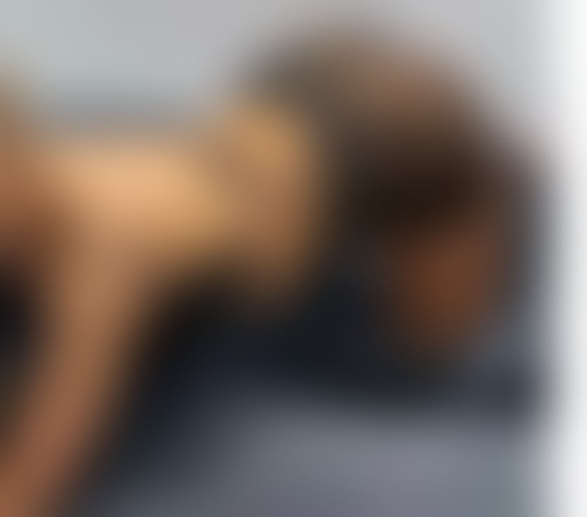 Escorts Gwynedd Bangor - Gwynedd - Photos for EMMA OUTCALL ONLY ☎️☎️😍😍