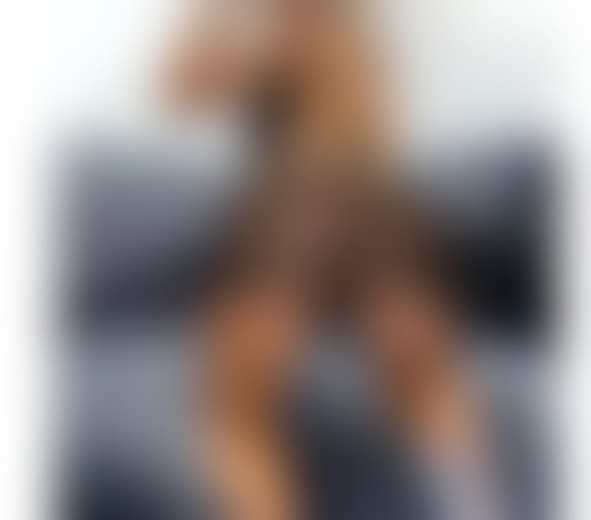 Escorts Gwynedd Bangor - Gwynedd - Photos for EMMA OUTCALL ONLY ☎️☎️😍😍