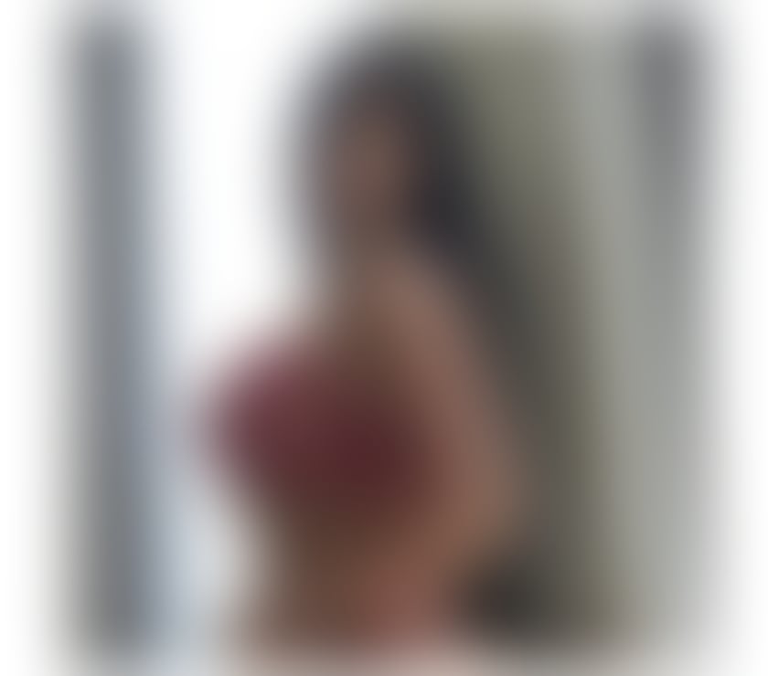 Escorts Bracknell Forest Bracknell - Bracknell Forest - Photos for 💕☎️🍾DANI PARTYGIRL GOOD AND BRAND NEW ☎️💕