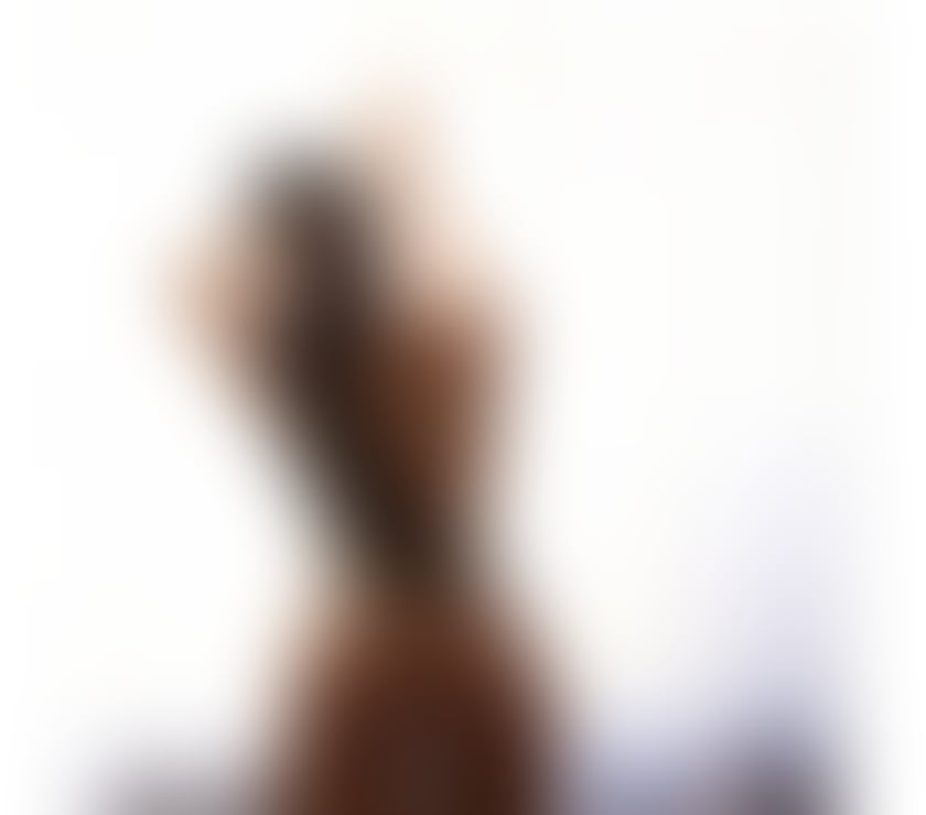Escorts Bracknell Forest Bracknell - Bracknell Forest - Photos for 💕☎️🍾DANI PARTYGIRL GOOD AND BRAND NEW ☎️💕