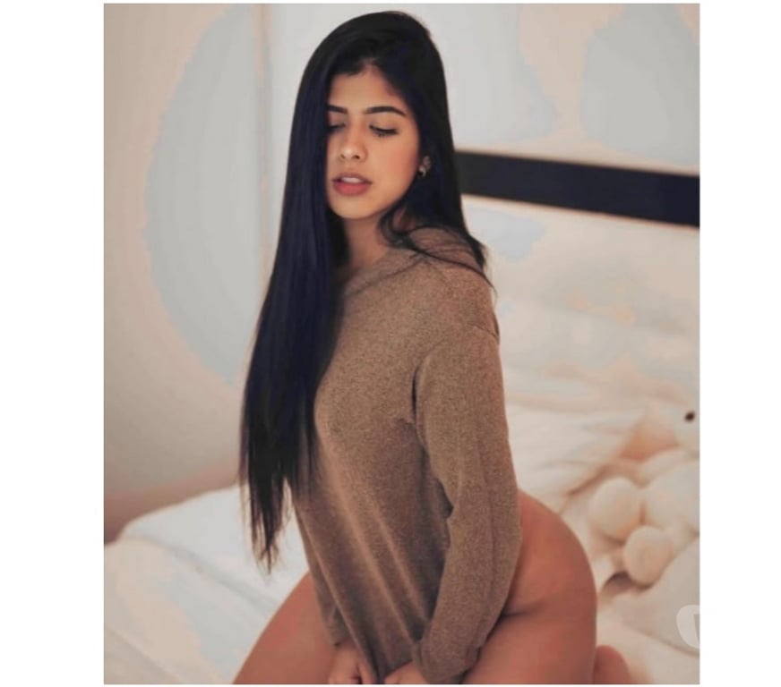 Escorts Bracknell Forest Bracknell - Bracknell Forest - Photos for 💕☎️🍾DANI PARTYGIRL GOOD AND BRAND NEW ☎️💕