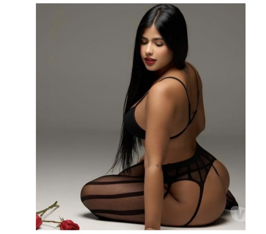 Escorts Bracknell Forest Bracknell - Bracknell Forest - Photos for 💕☎️🍾DANI PARTYGIRL GOOD AND BRAND NEW ☎️💕