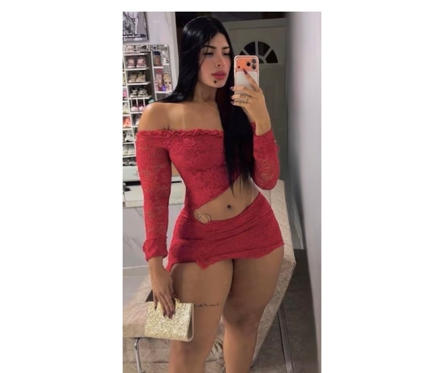 Crystal Palace - South East London — Sweet and loving❤️call me for fun