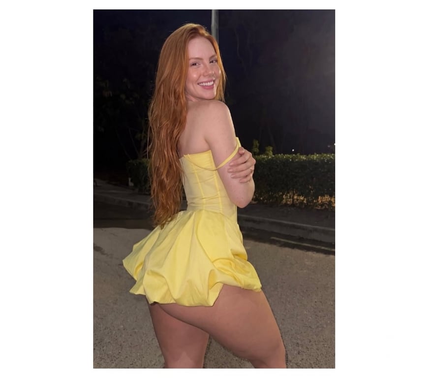 Escorts North West London Hendon Central - North West London - Photos for 🇧🇷💋BEAUTIFUL NEW GIRL IN NW4🔥😈