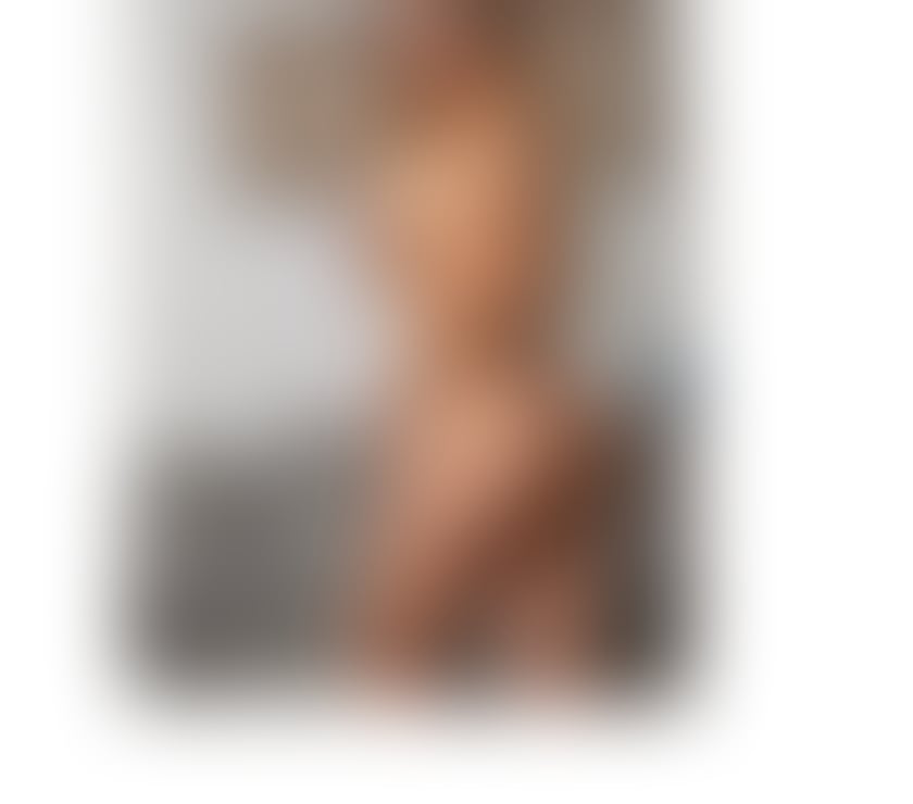 Escorts Cheshire West and Chester Chester - Cheshire West and Chester - Photos for Bruna sexy 🇧🇷☎️ Brazilian 🇧🇷