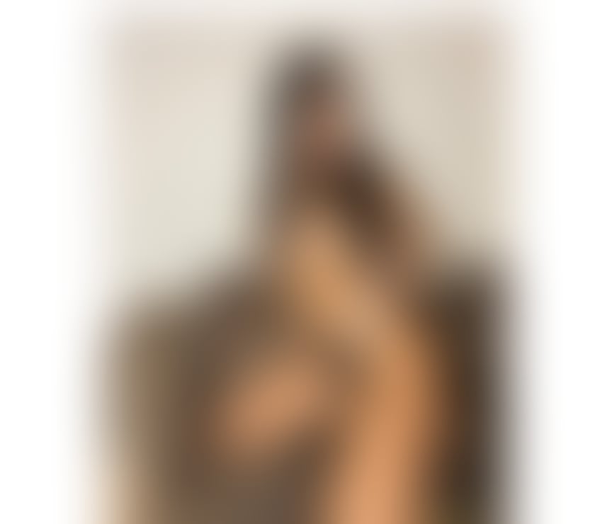 Escorts South East London Anerley - South East London - Photos for STUNNING Brazilian 👠🤩🤑🤑