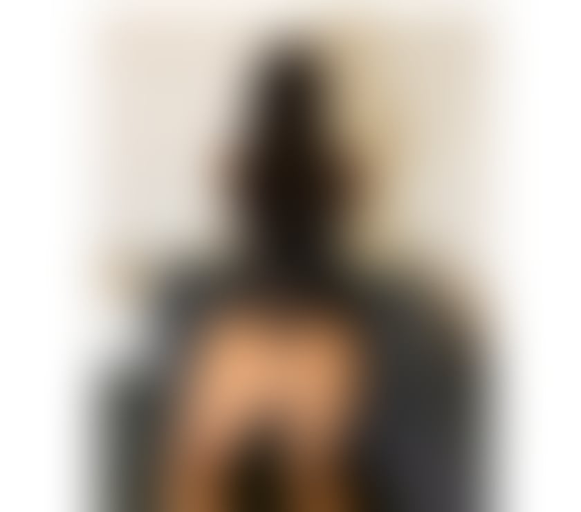 Escorts South East London Anerley - South East London - Photos for STUNNING Brazilian 👠🤩🤑🤑