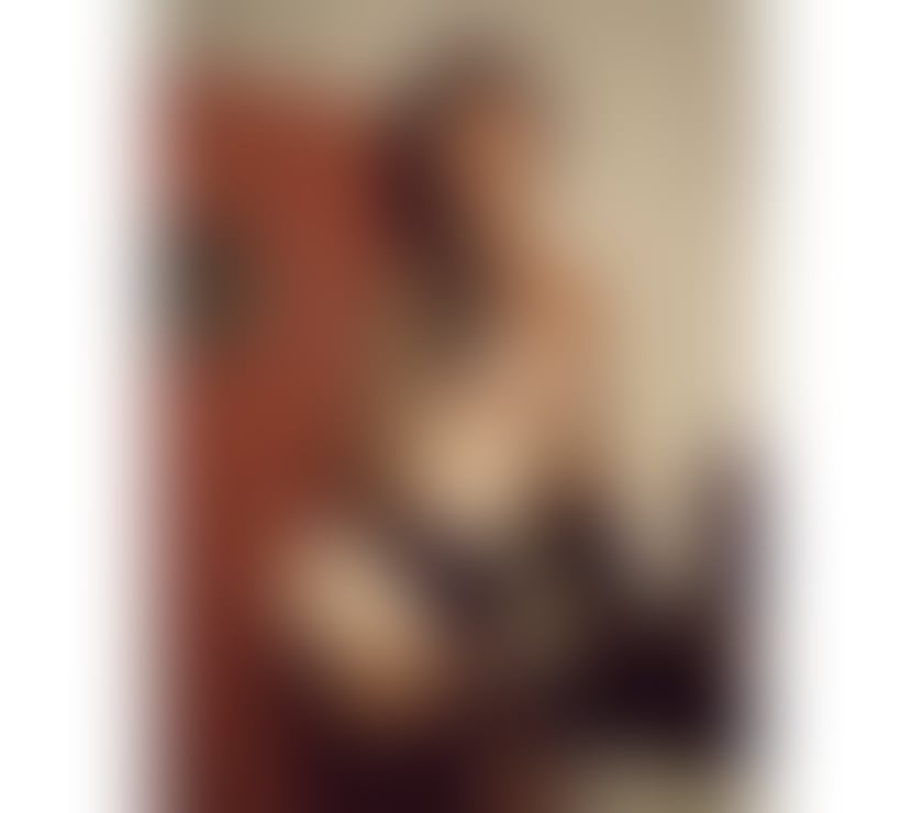 Escorts South Yorkshire Sheffield - Photos for ☘️ts Thaizz Bellucci ts ☘️Shelfield