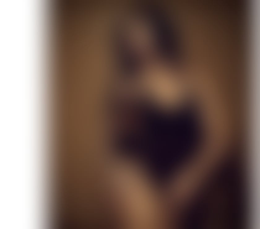 Escorts South Yorkshire Sheffield - Photos for ☘️ts Thaizz Bellucci ts ☘️Shelfield