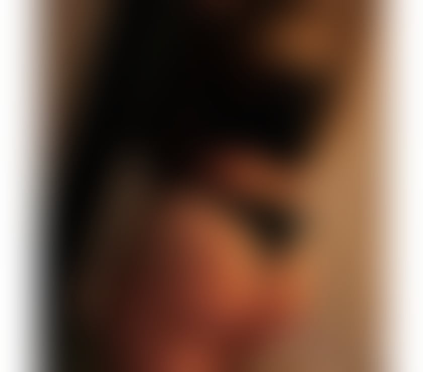 Escorts West Yorkshire Bradford - Photos for 🔥 Hot Luna 🔥 best service party girl Queen of bj