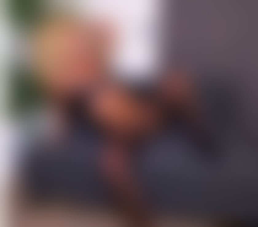 Trans Escorts Hampshire Portsmouth - Photos for MAYARA BRAZILIAN HOT 🇧🇷🔥