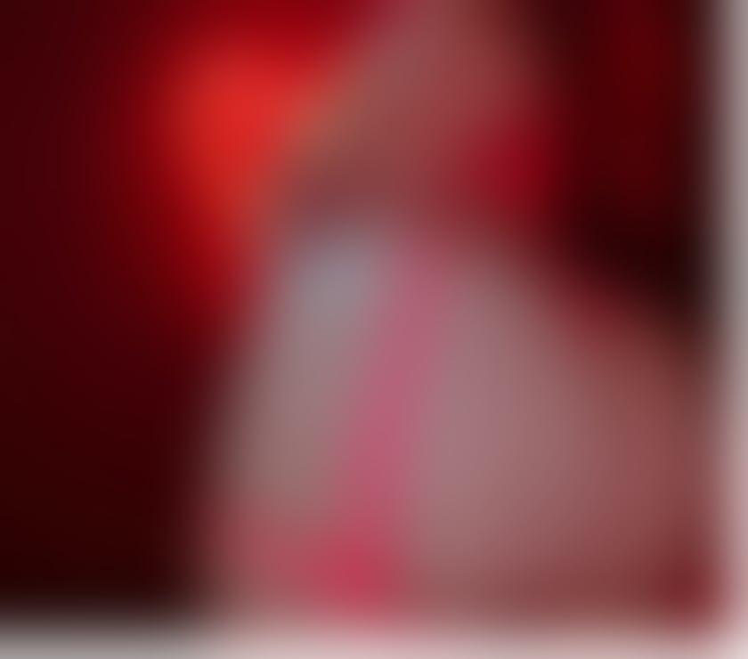 Escorts West Midlands Birmingham - Photos for NEW BIG ASS JUICY FULL SERVICE BEST BJ OWO