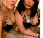 Manchester City Centre - Manchester — 2 regine 👸 ✨️ ale lesbienelor 👩🦰 prima dată