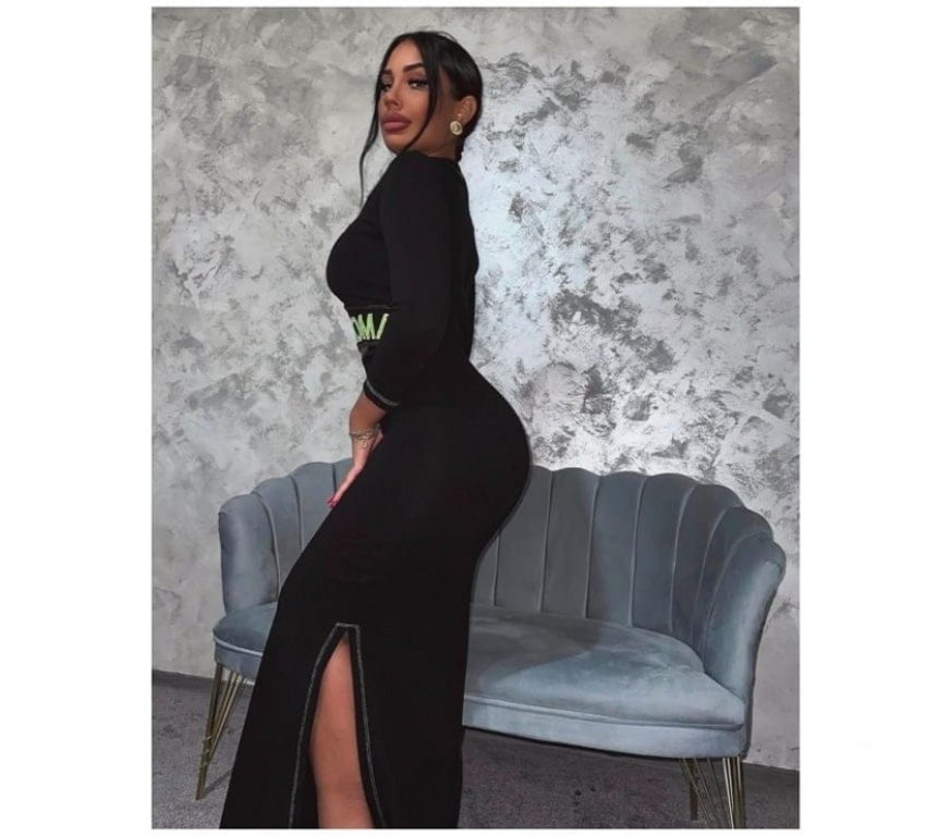 Escorts Greater Manchester Manchester - Photos for 2 regine 👸 ✨️ ale lesbienelor 👩‍🦰 prima dată