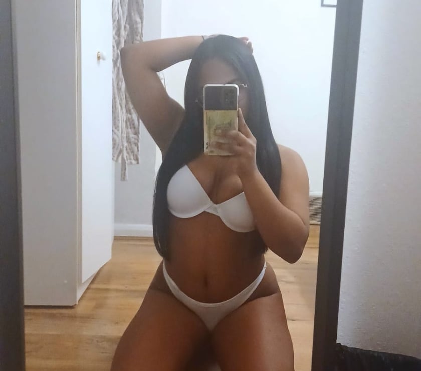 Carmen 🍭NO RUSH🍭 PARTY GIRL 🥳