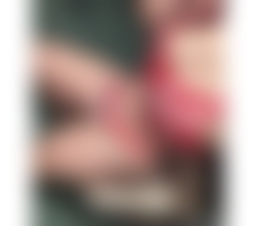 Escorts Hertfordshire Welwyn Hatfield - Photos for Carmen 🍭NO RUSH🍭 PARTY GIRL 🥳