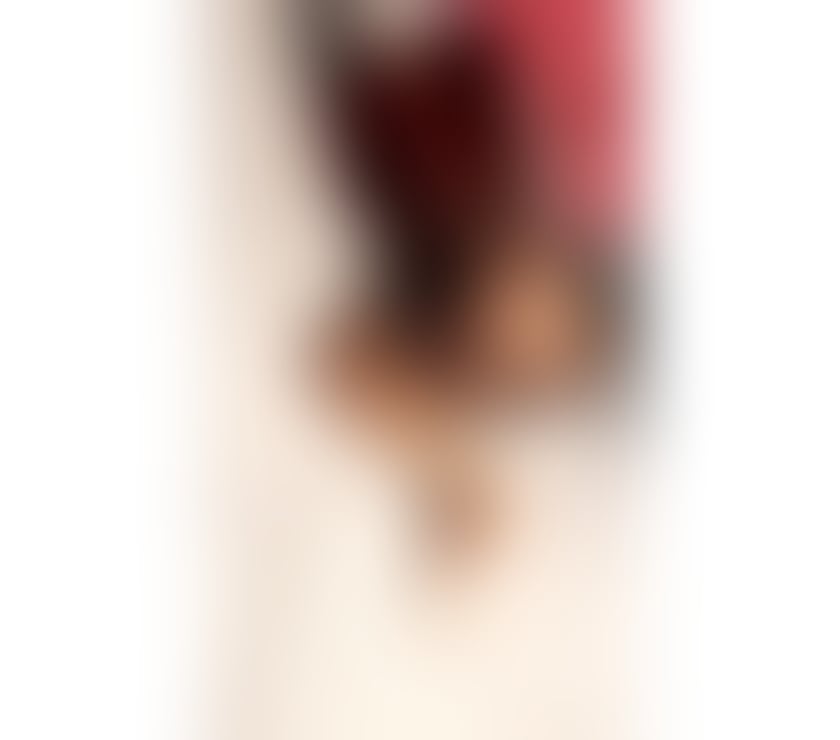 Escorts Hertfordshire Welwyn Hatfield - Photos for Carmen 🍭NO RUSH🍭 PARTY GIRL 🥳