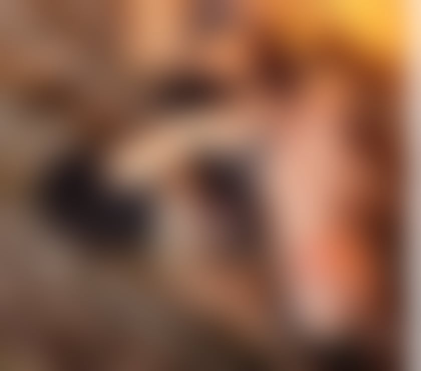 Trans Escorts Edinburgh Edinburgh Old Town - Edinburgh - Photos for Sexy and beautiful trans XL 🍆💦🇧🇷