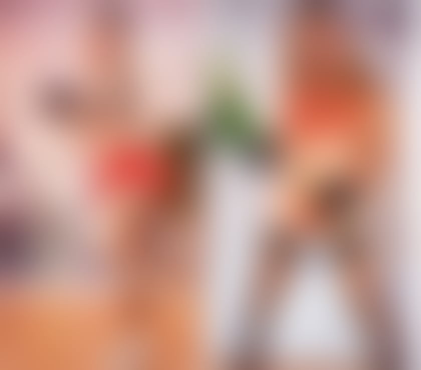 Trans Escorts Edinburgh Edinburgh Old Town - Edinburgh - Photos for Sexy and beautiful trans XL 🍆💦🇧🇷