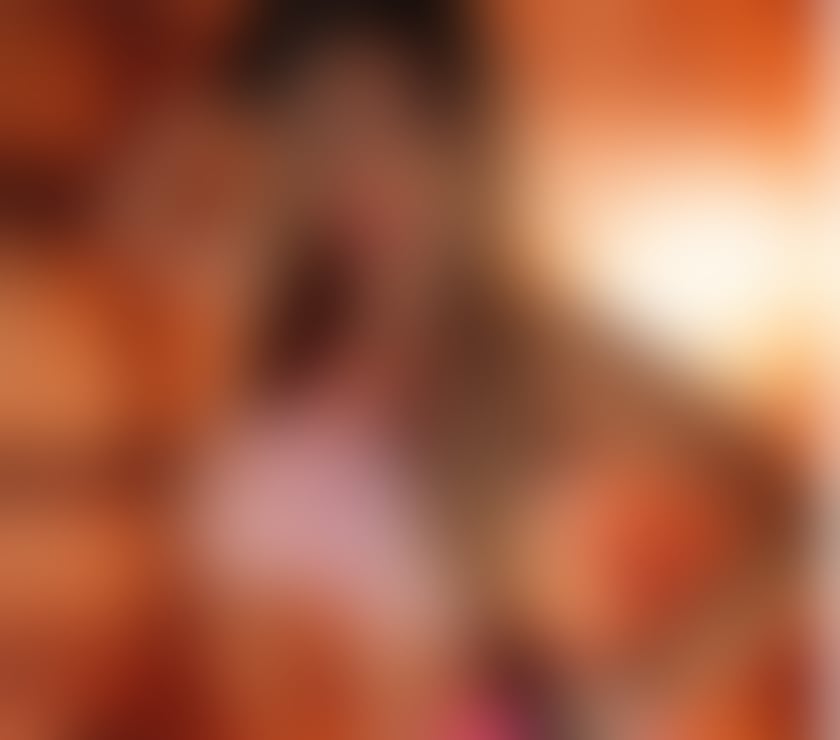 Trans Escorts Edinburgh Edinburgh Old Town - Edinburgh - Photos for Sexy and beautiful trans XL 🍆💦🇧🇷