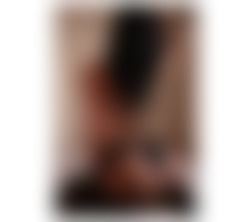 Escorts Brent Wembley - Brent - Photos for Yasminna new girl 💯 Real pictures !!!NOT BLACK MAN!!!