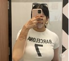 Wembley - Brent — Jasminn new punjabi girl in Wembley Telegram :- @Jasmine25k