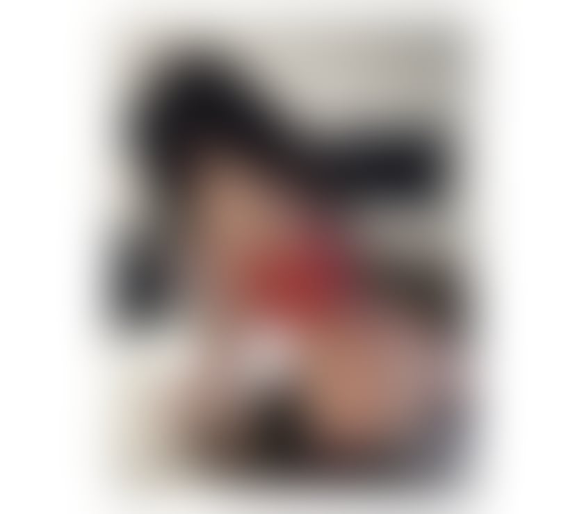 Escorts Brent Wembley - Brent - Photos for Yasminna new girl 💯 Real pictures !!!NOT BLACK MAN!!!
