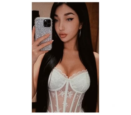 Escort Wembley Brent - Photos for Yasminna new girl 💯 Real pictures !!!NOT BLACK MAN!!!