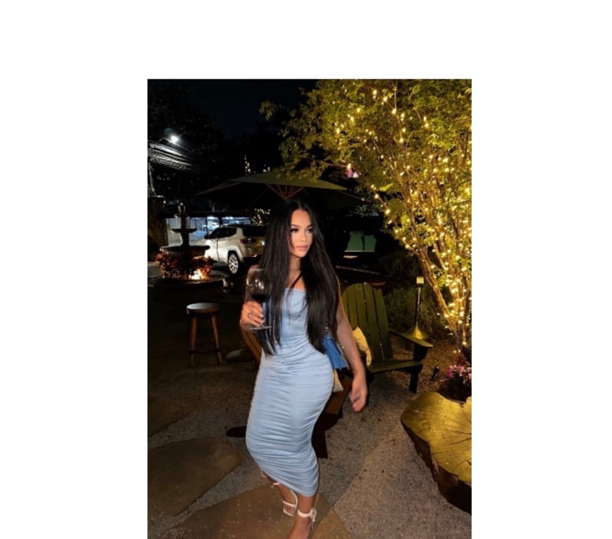 Escorts Bedfordshire Luton - Photos for Brunette Brazilian 🇧🇷