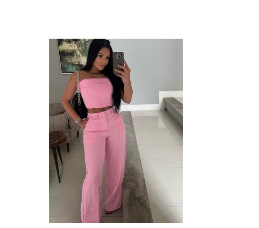 Escorts Bedfordshire Luton - Photos for Brunette Brazilian 🇧🇷