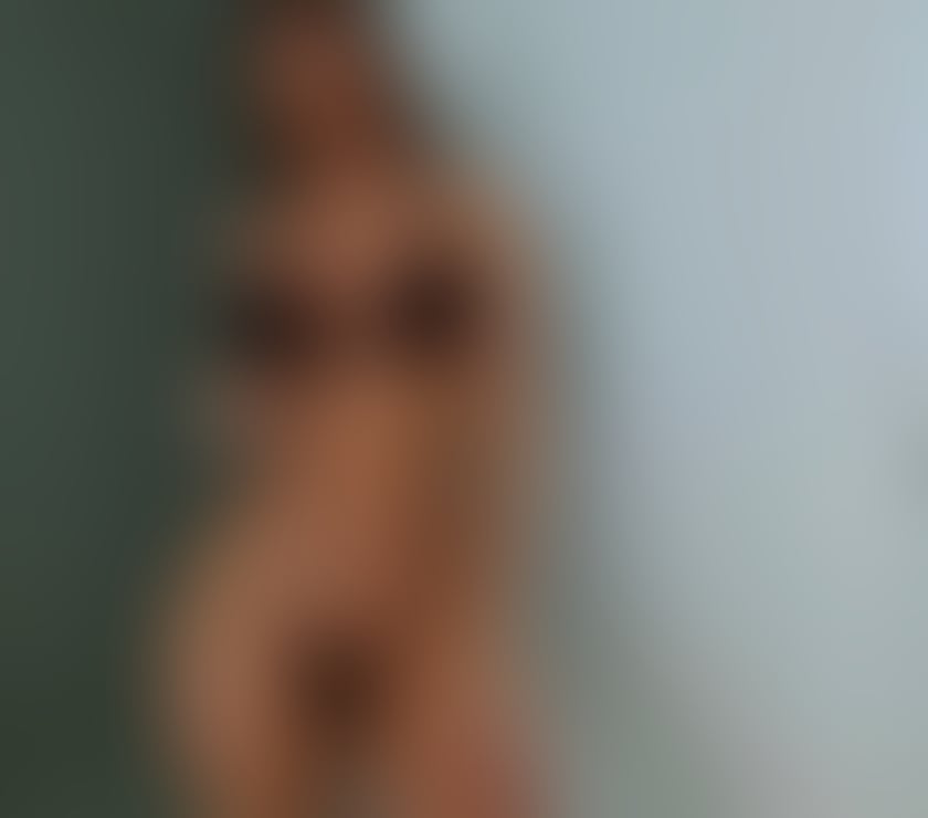 Escorts South East London Bromley - Photos for AMORA PARTY FULL GFE A-LVL CIM OWO KISS NO RUSH