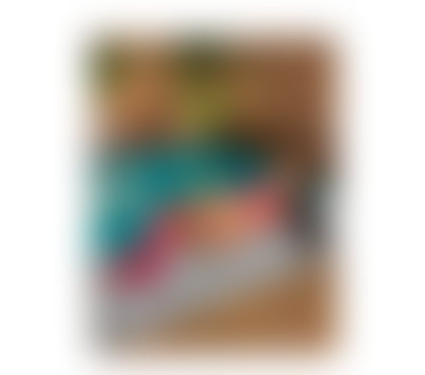 Escorts Bedfordshire Luton - Photos for Sexy girl first time in the city