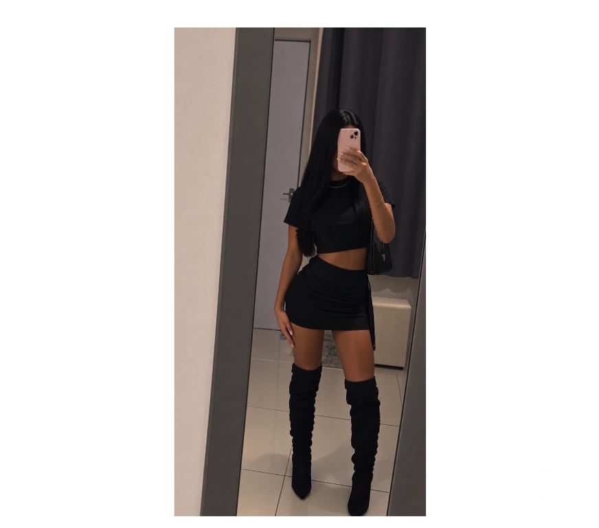 Escorts Bedfordshire Luton - Photos for Sexy girl first time in the city