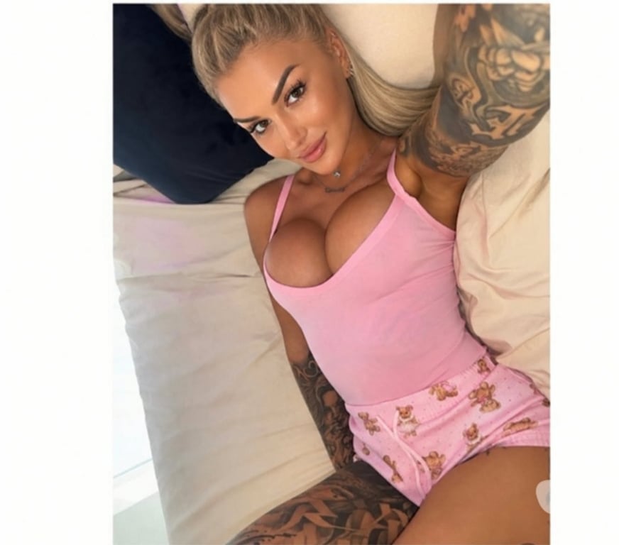 Escorts Cheshire West and Chester Chester - Cheshire West and Chester - Photos for Hi mona just arrived not rush mona 🥰