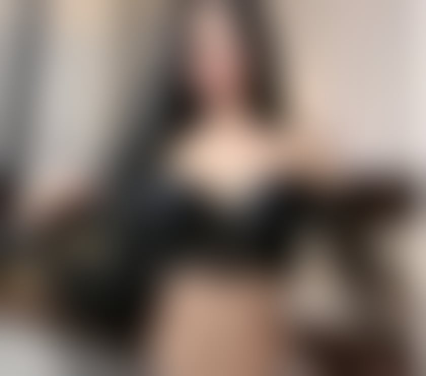 Canary Wharf - East London — MIA🥰REAL GFE EXPERIENCE💕