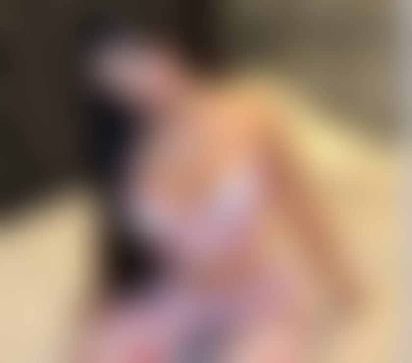 Canary Wharf - East London — MIA🥰REAL GFE EXPERIENCE💕