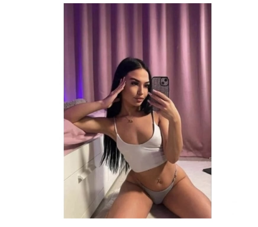 Escorts North Lanarkshire Wishaw - North Lanarkshire - Photos for 🥂PARTY GIRL🥂OUTCALL COMPANY⭐☆☆☆ ❤️🔥