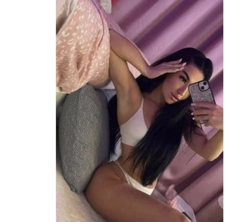 Escorts North Lanarkshire Wishaw - North Lanarkshire - Photos for 🥂PARTY GIRL🥂OUTCALL COMPANY⭐☆☆☆ ❤️🔥
