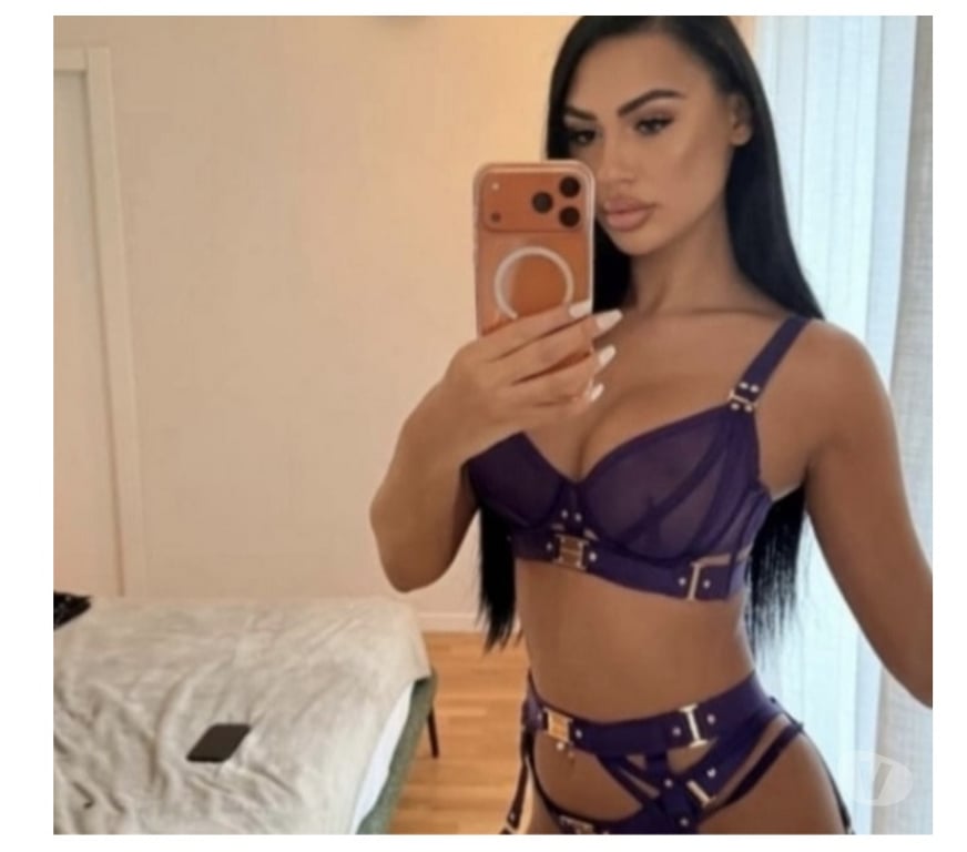 Escorts North Lanarkshire Wishaw - North Lanarkshire - Photos for 🥂PARTY GIRL🥂OUTCALL COMPANY⭐☆☆☆ ❤️🔥