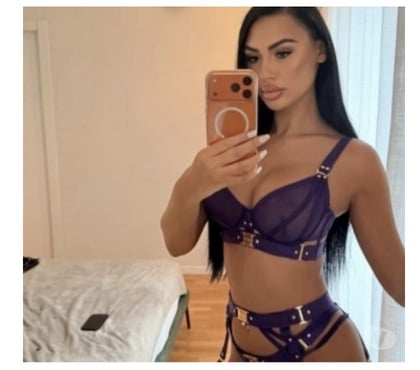 Escort Wishaw North Lanarkshire - Photos for 🥂PARTY GIRL🥂OUTCALL COMPANY⭐☆☆☆ ❤️🔥