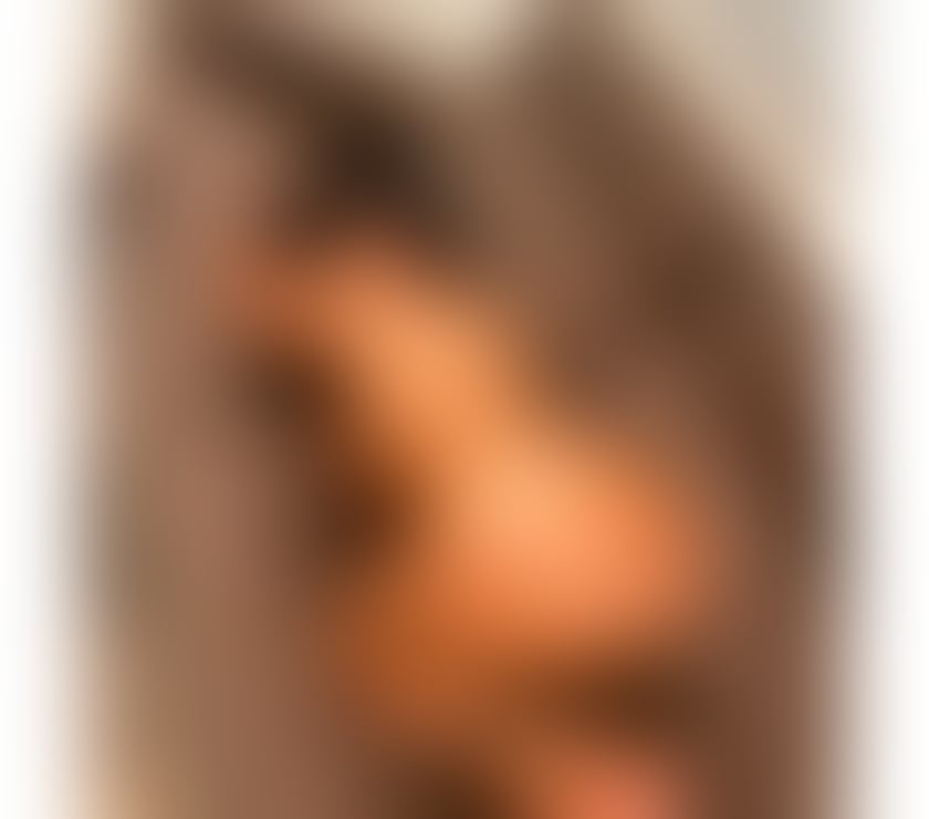 Escorts West Midlands Coventry - Photos for Party girl in town 🔥❤️❤️