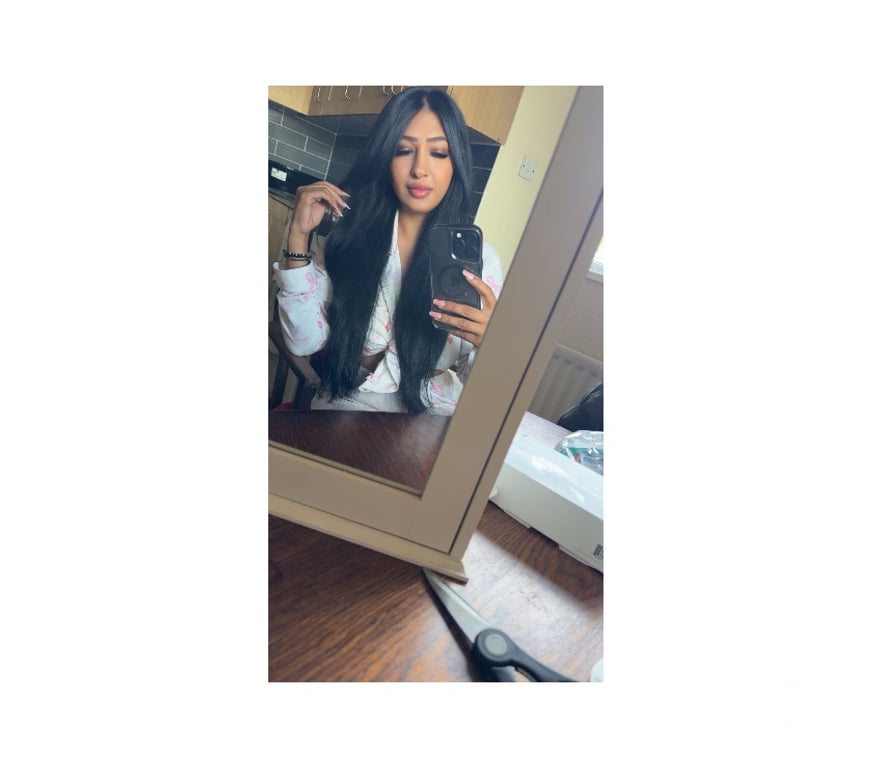 Escorts West Midlands Coventry - Photos for Party girl in town 🔥❤️❤️