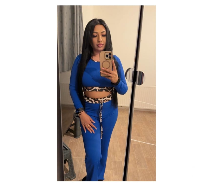 Escorts West Midlands Coventry - Photos for Party girl in town 🔥❤️❤️