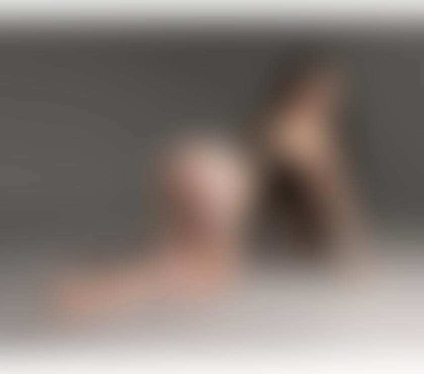 Escorts Essex Chelmsford - Photos for Just outcall darling