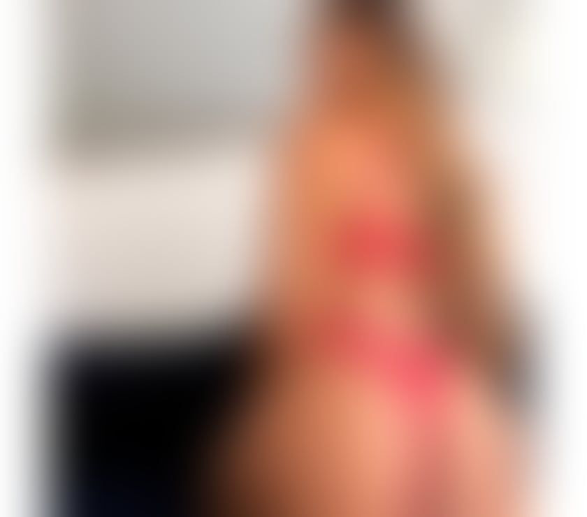 Escorts East Sussex Brighton - Photos for Sarah 💕 Genuine pics📸 Premium service 💦