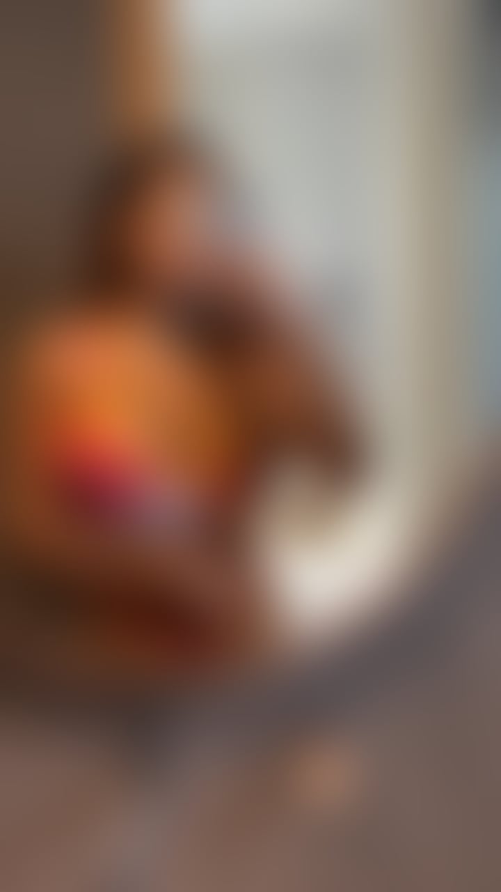 Escorts East Sussex Brighton - 