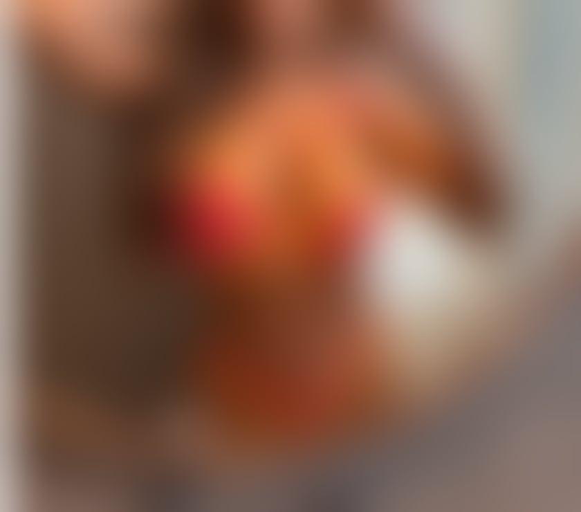 Escorts East Sussex Brighton - Photos for Sarah 💕 Genuine pics📸 Premium service 💦